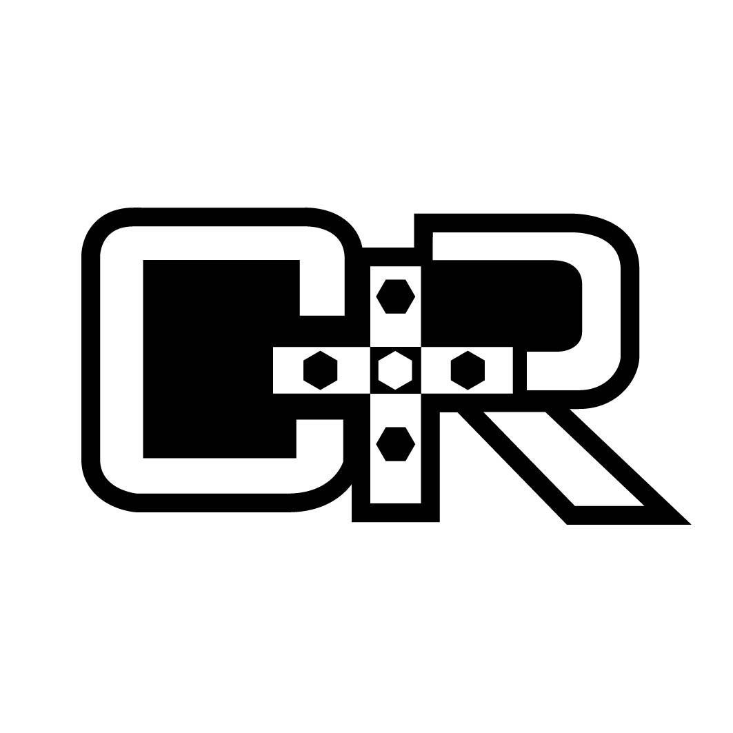C+R