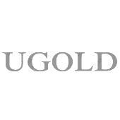 UGOLD