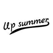 UP SUMMER