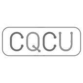 CQCU