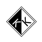 KK