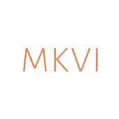 MKVI