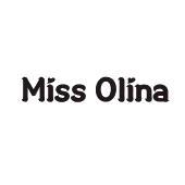 MISS OLINA