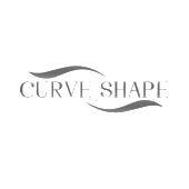 CURVE SHAPE