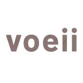 VOEII