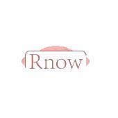 RNOW