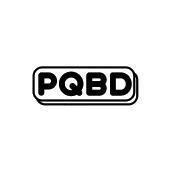 PQBD