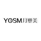 YOSM 月塑美