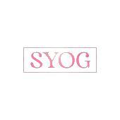 SYOG