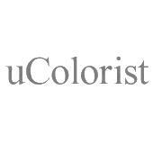 UCOLORIST