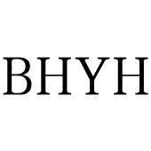 BHYH