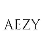 AEZY