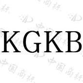 KGKB