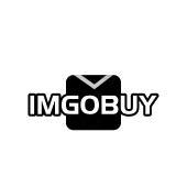 IMGOBUY