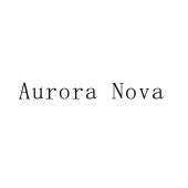 AURORA NOVA