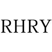 RHRY