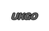 UKGO