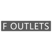 F OUTLETS