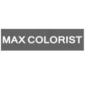 MAX COLORIST