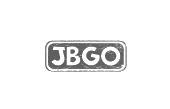 JBGO