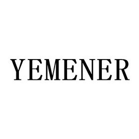 YEMENER