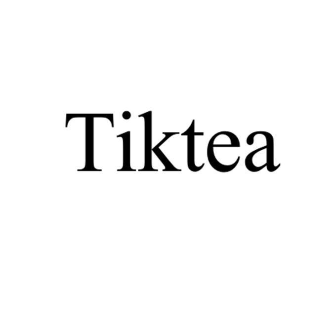 TIKTEA