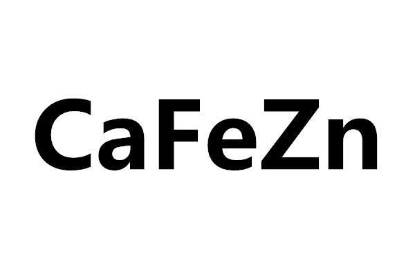 CAFEZN