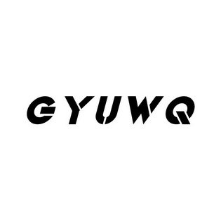 GYUWQ