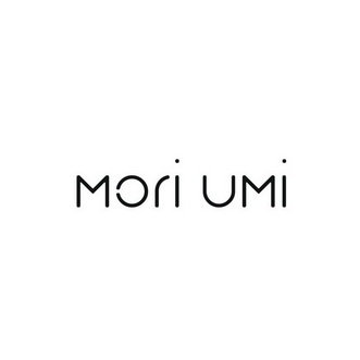 MORI UMI