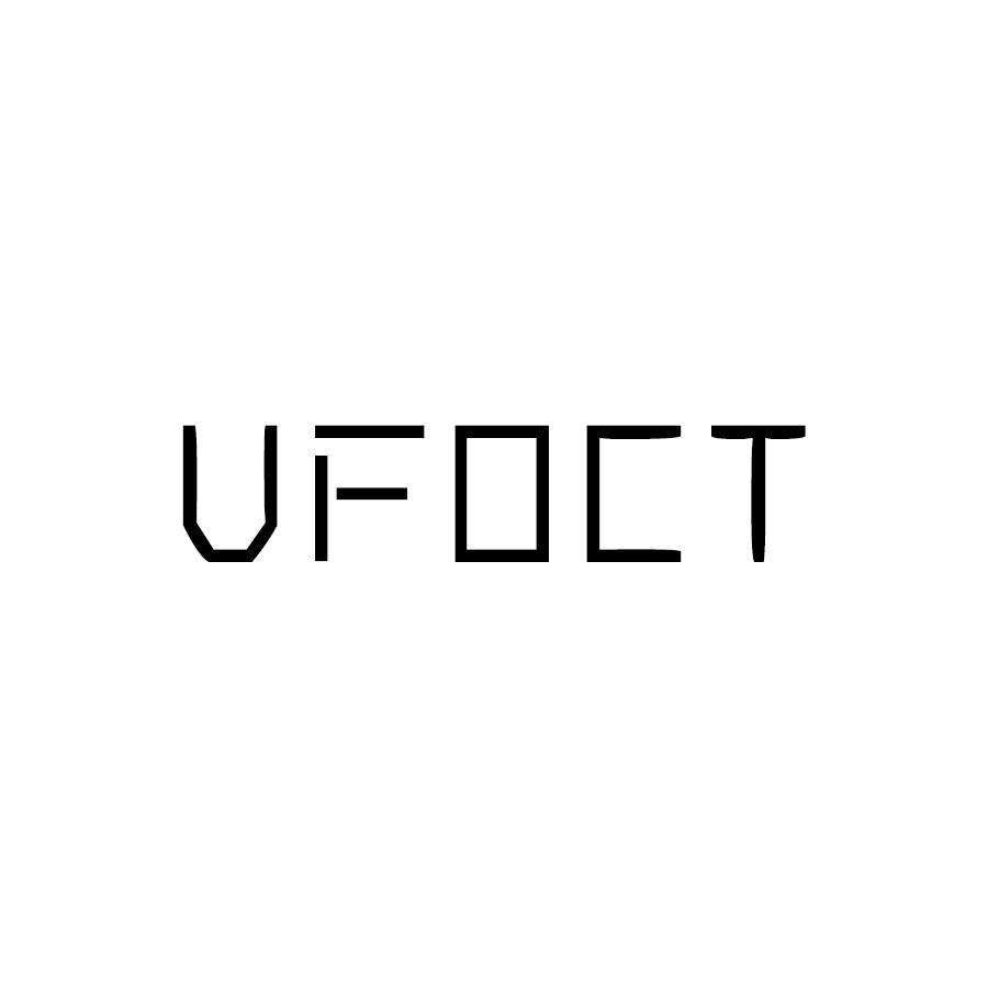 UFOCT