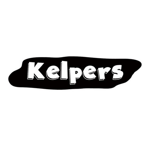 KELPERS