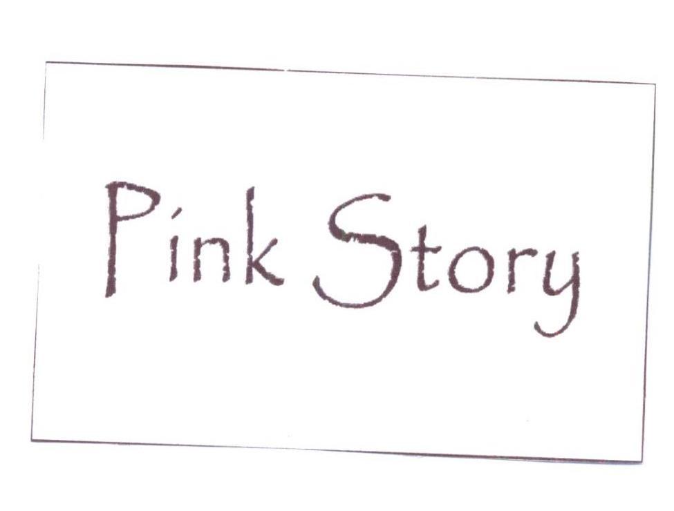PINK STORY