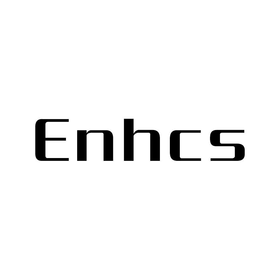 ENHCS