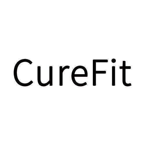 CUREFIT