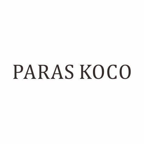 PARAS KOCO