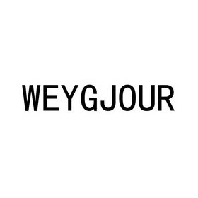 WEYGJOUR