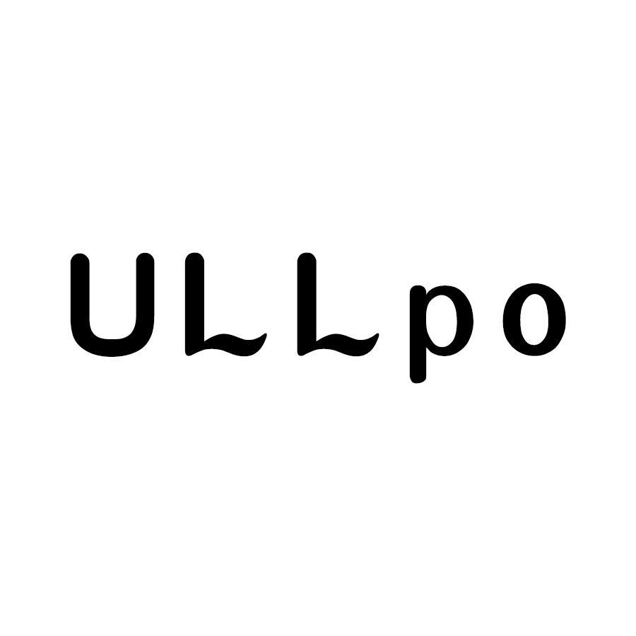 ULLPO