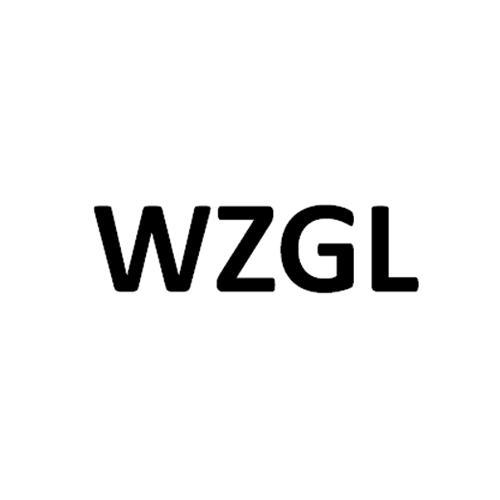 WZGL