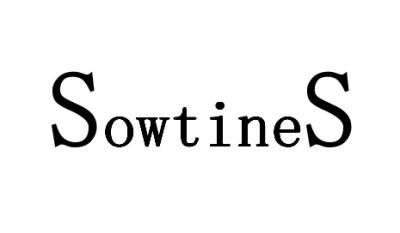 SOWTINES