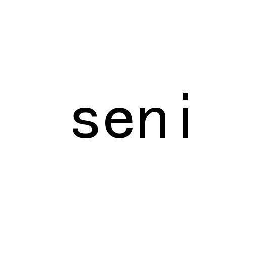 SENI