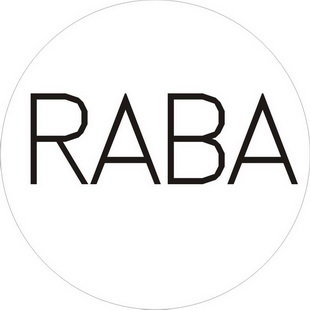 RABA