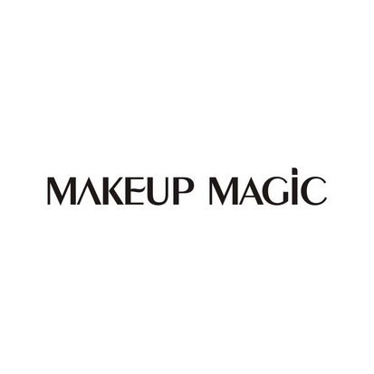 MAKEUP MAGIC