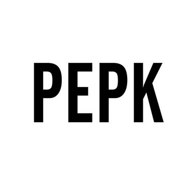 PEPK