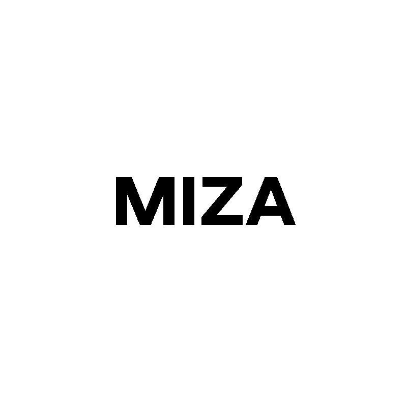 MIZA