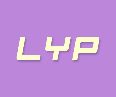 LYP