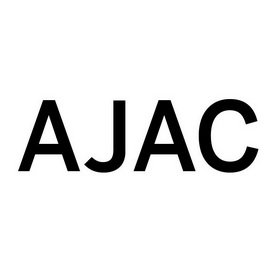 AJAC