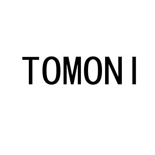 TOMONI