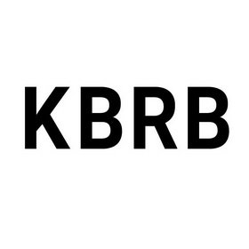 KBRB