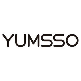 YUMSSO