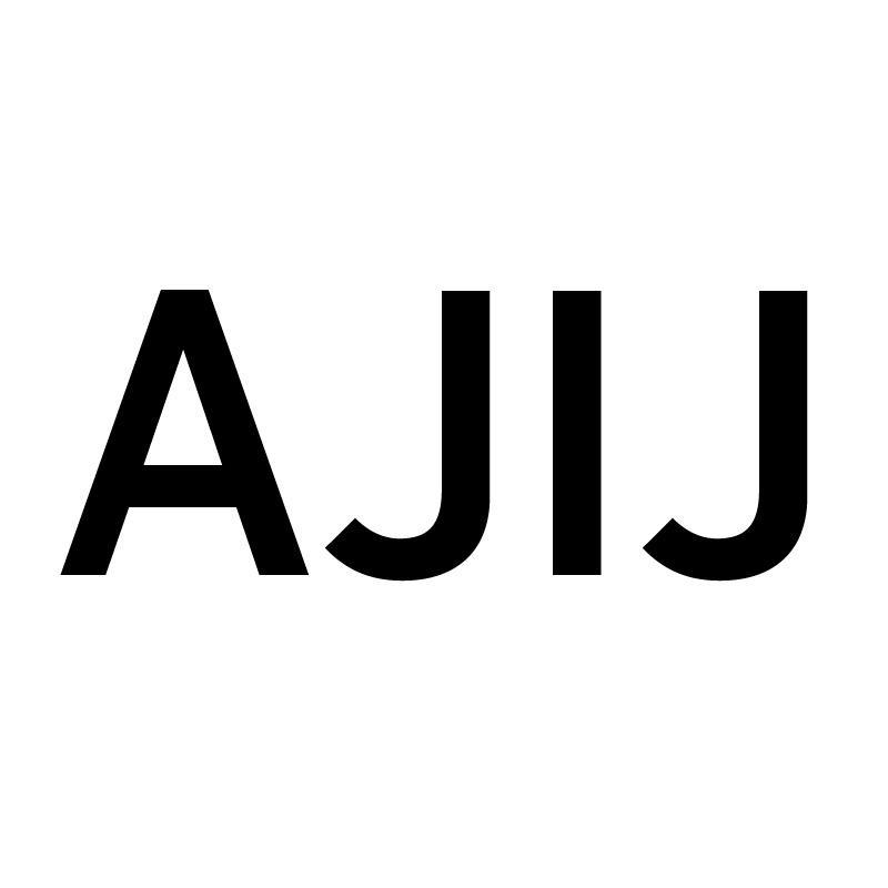 AJIJ